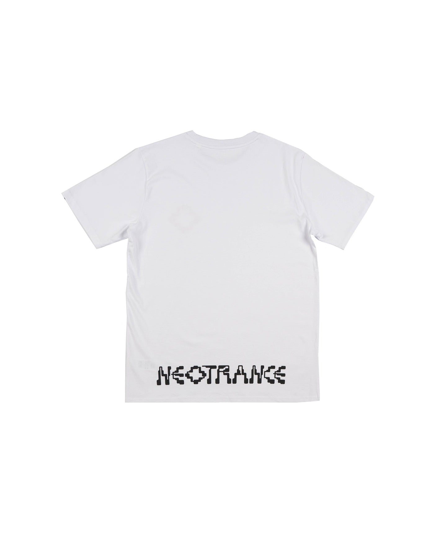 Neotrance T-shirt